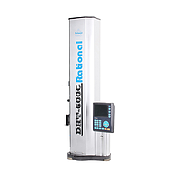 Rational DHT-600C Automatic Height Measuring Instrument (600mm)