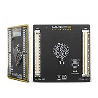 Mikroe MIKROE-3538 MCU Cards MCU CARD 29 for STM32 STM32F205RB