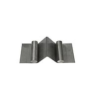 YuYang YY1136 Flexure Test Fixture