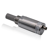Chang AI CI-TM01 Dew point transmitter (-60°C...+60°C)