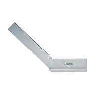 INSIZE 4754-3150 135° Square With Wide Base (135°; 150x100mm)