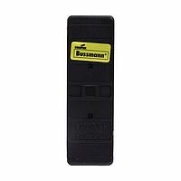 Eaton Bussmann 32NNSBS Fuse Holders 32A F/HOLDER 10 15KG