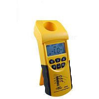 Cable Height Meter