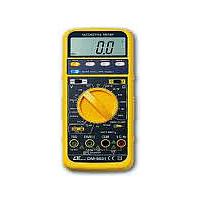LUTRON DM-9031 Automotive tester