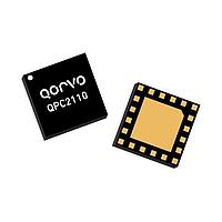 Qorvo QPC2110SR Digital Phase Shifter X-band SOI phase shifter