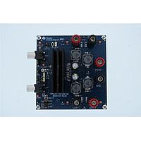 Texas Instruments TPA3116D2EVM Audio Amplifier TPA3116D2 Eval Mod