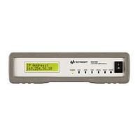 Ethernet & Communication Modules