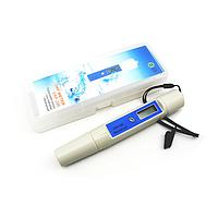 Sinotester ORP-286 ORP Meter (0~±1999mV)