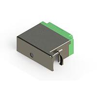 EDAC 516-120-520-156 Connectors Rack & Panel Connector