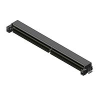 JAE Electronics MM70-314B1-2-R300 Connectors MXM3.0 314 Pos. Card Edge Socket