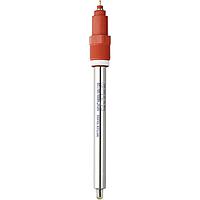 Mettler Toledo 52005384 pH Sensor InPro4800i/SG/225