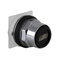 Square D 9001KS56 Keylock Switches SELECTOR SWITCH OPERATOR 30MM, K
