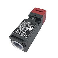Omron Automation and Safety D4NS-2CF Limit Switches D4NS-2CF