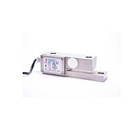 CURIOTEC CBSU-D-2T Digital Load Cell (2 Tf)