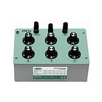 Resistors