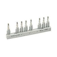 Eaton XTCEXRBB Accessories Cont ACCESSORY REVERSING BRIDGE FRAME B