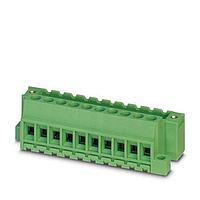 PHOENIX CONTACT 1788415 Headers 9 Pos 5.08mm pitch Box Header