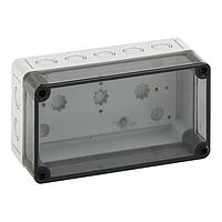 Altech 106-510 DIN Rail