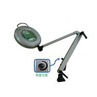 Magnifier/ Loupe
