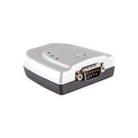 Connective Peripherals USB2-F-7001 USB 2.0 to CAN Full-Speed USB to 1- Port CANbus Adapter