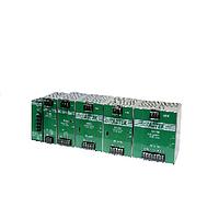 Adtek CSP-3-500-24 Switching power supply (24V, 20.8A , 500W)