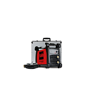 Telwin TECHNOLOGY 186 XT MPGE MMA INVERTER (1,6~4mm)