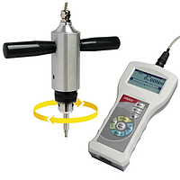 AXIS FSB2 Torque gauge (2Nm, 0.001Nm)