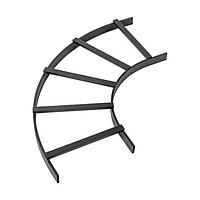 Tripp Lite SRL90BEND12 Mounting Hardware SRL90BEND12