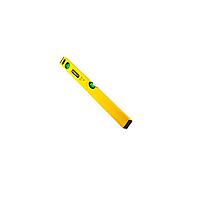 STANLEY STHT43106-8 Thước thủy 48in/120cm, hôp Stanley 43-106
