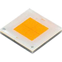 Cree LED XHP70D-H0-0000-0D0UK40E5 High Power LEDs White 4000 K 90-CRI, XLamp XHP70D