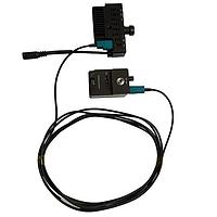 Leopard Imaging LI-USB30-AR0234YUV-GMSL2-QC Cameras & Camera Modules