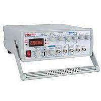 PINTEK Impulse Generator Repair Service
