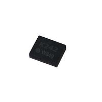 KYOCERA AVX SD16-2535R8UUA1 Signal Conditioning SAW FILTER