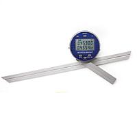 MOORE & WRIGHT MW500-01D Digital Protractor (360°,30º)