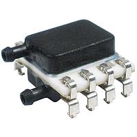 Honeywell HSCMRRD006MG2A3 Board Mount Pressure Sensors BOARD MOUNT PRESSURE SENSOR