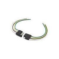 Specialized Cables