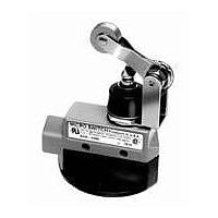 Honeywell BZE6-3YN2 Medium-Duty Limit Switches LIMIT SWITCH