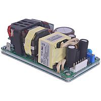EOS Power FLS250-1030 Switching Power Supplies POWERSUPPLY,FLS250-1030