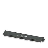 PHOENIX CONTACT 1337020 Sockets FR 1,27/ 80-FH