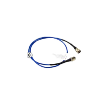 Specialized Cables