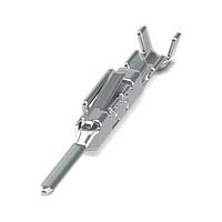 PHOENIX CONTACT 1378352 Crimp Contact D2HC-MP 0,12-0,20-M-SN-R