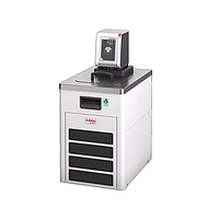 Julabo CORIO CD-1200F Refrigerated / Heating Circulator (-40~+150°C)