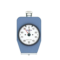 Shore Hardness Tester