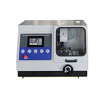 MAETALL Q-100B Cutting Machine (3kW)
