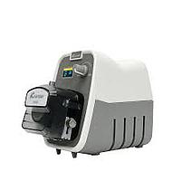 Kamoer KMP80 Pump System (<1000cps; 0.1-300 rpm)