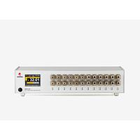 Santec OPM-160 High-Speed Optical Power Meter (125 kHz)