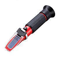 skSATO Refractometer Repair Service