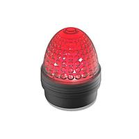 RAFI 1.69.010.005/0000 Bezels Signal Lamp "tilted Diamond+3"