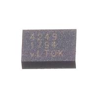 Analog Devices LTC4249AV2-1#PBF Current Monitor 65V Dual ECB