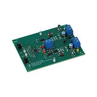 Texas Instruments TPS53124EVM Switching Controller TPS53124EVM Eval Mod